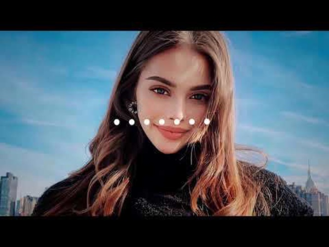 Broken hourglass. Время не лечит кофе покрепче ремикс. Время не лечит verbee. Время не лечит кофе покрепче ремикс. Кофе мах.