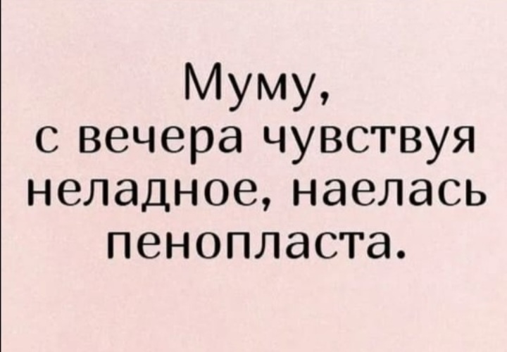 Заметила неладное. Заметила неладное. Заметила неладное. Заметила неладное. Прикольные фразы.