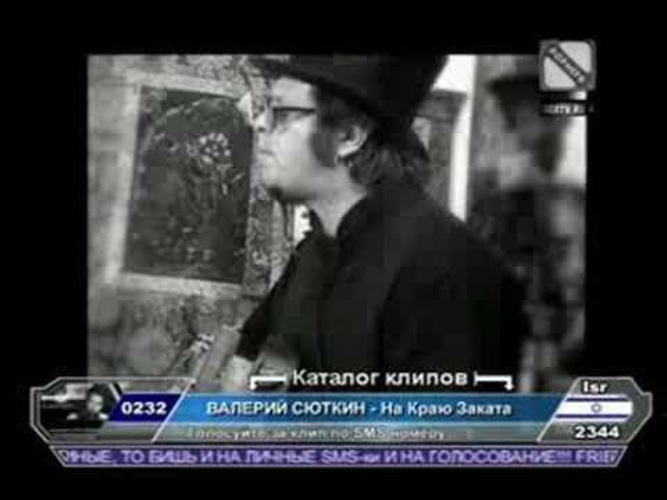 человек из кемерово гребенщиков. человек из кемерово гребенщиков. орлов борис борисович саратов. бг человек из кемерово альбом. человек из кемерово гребенщиков.