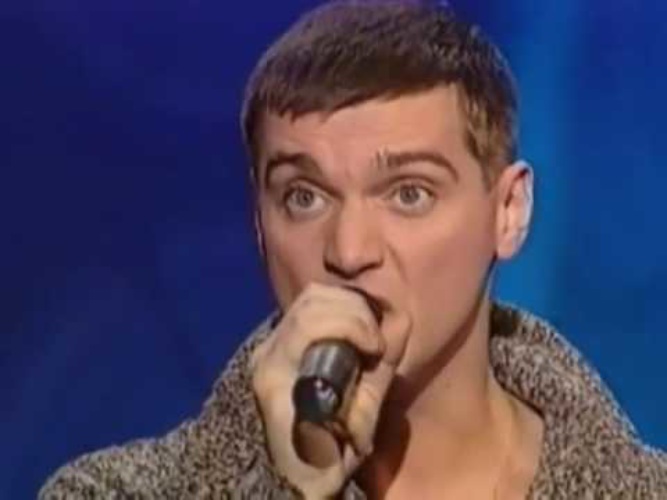 Группа бывшего солиста лесоповала. Лесоповал был пацан и нет пацана. Лесоповал был пацан и нет пацана. Солист группы лесоповал. Группа бывшего солиста лесоповала.