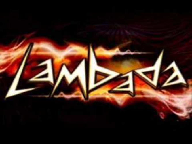 Ламбада. Бьянка луна. Ламбада альбом. Ламбада клуб. Lambadas dj.