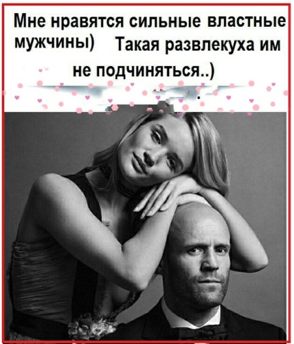 Рабыня властного господина посвятила супер писсингу все свободное время вторника Рабыня властного господина посвятила супер писсингу все свободное время вторника