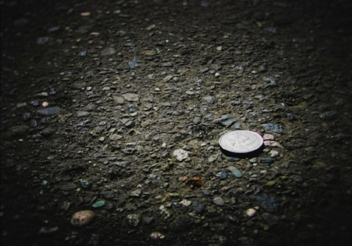 7 талисманов, которые реально работают: проверено на себе