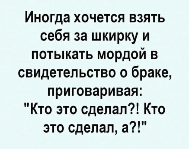 Певица берет зал за шкирку и долго не отпускает его