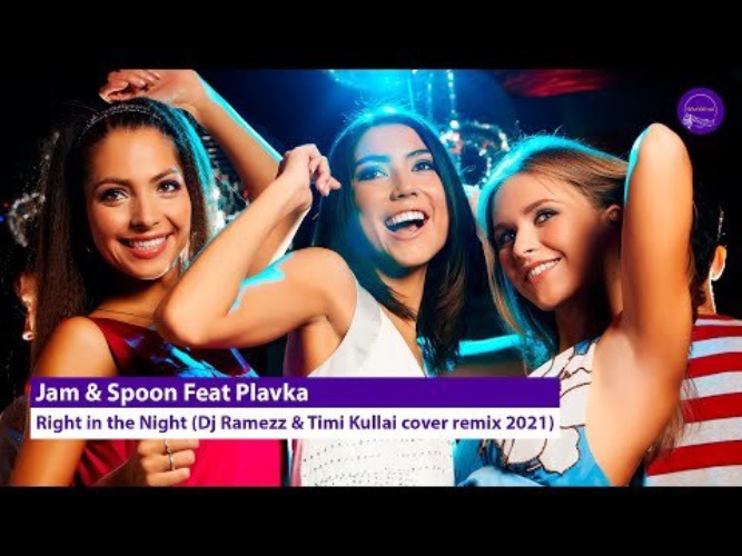 Timi kullai dj ramezz colour. Jam & Spoon feat. Plavka. Timi Kullai & DJ Ramezz - Fly. Jam & Spoon feat. Plavka – right in the Night. Jam Spoon feat. Plavka - right in the Night фото.
