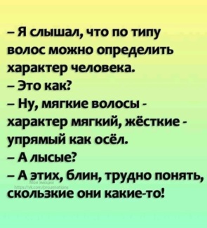 Новогодний Поцелуй Чай Новогодний Поцелуй Чай