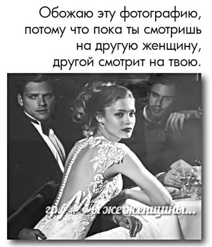 Не смотря на то что дама не хотела этого после смачного уссывона она все же осталась довольна