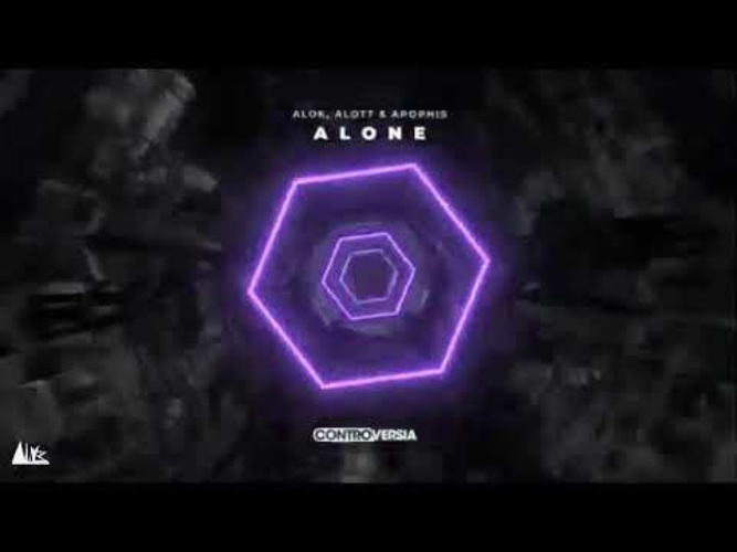 Far high alone remix alok. Far&High — Alone. Alone (Alok & Sevenn Remix) от far&High. Alott mp3. @Airat129:Alok,alott,Aphopis-Alone не благодорите😏.