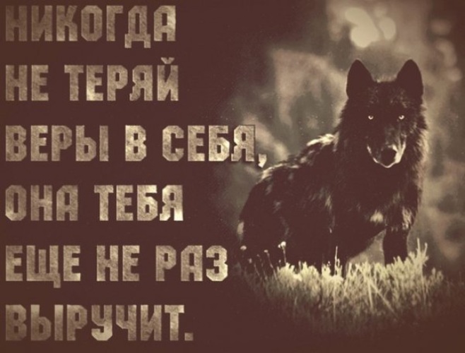 Потерянный конец. Никогда не теряй веру в себя. Не теряйте веру в себя. Никогда не теряйте веру в себя. Вера в себя картинки.