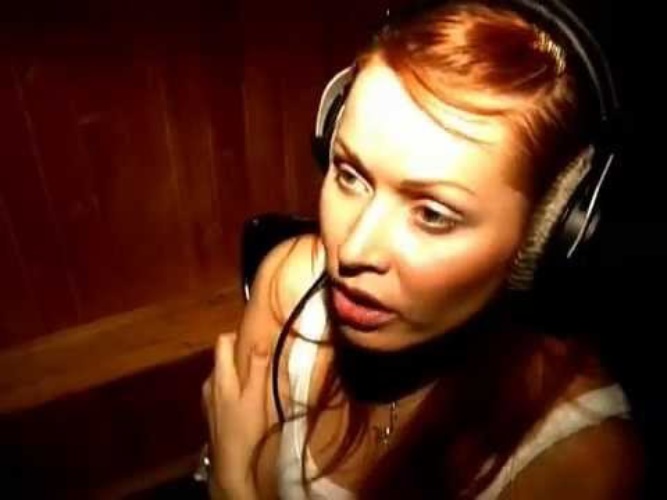 Света dj vini что мне делать. Dj vini москва. dj vini moscow dяgilev. иванка и dj vini фото. dj vini ft. валерия жидкова - желаю тебе.