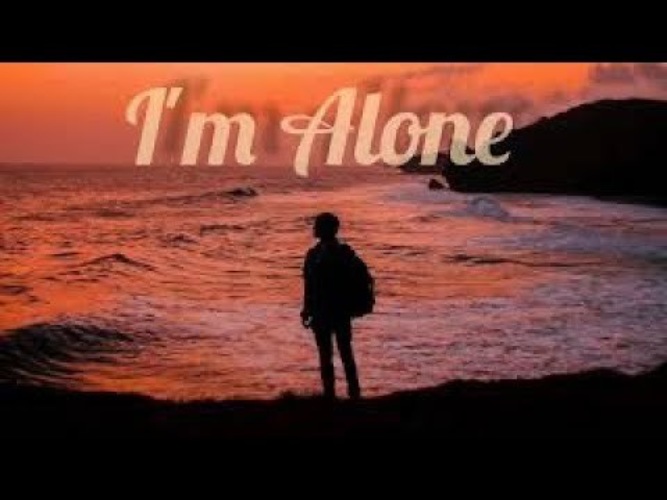 One Alone tommo текст.