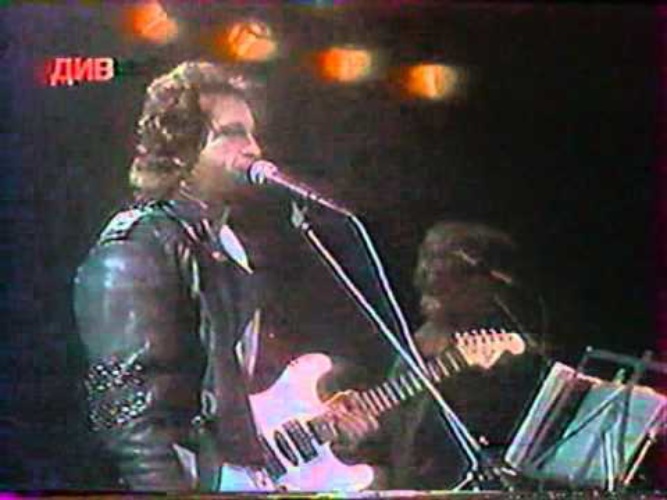 тальков песня глобус. песня талькова глобус. цитаты талькова. тальков песня глобус. тальков фото глобус.