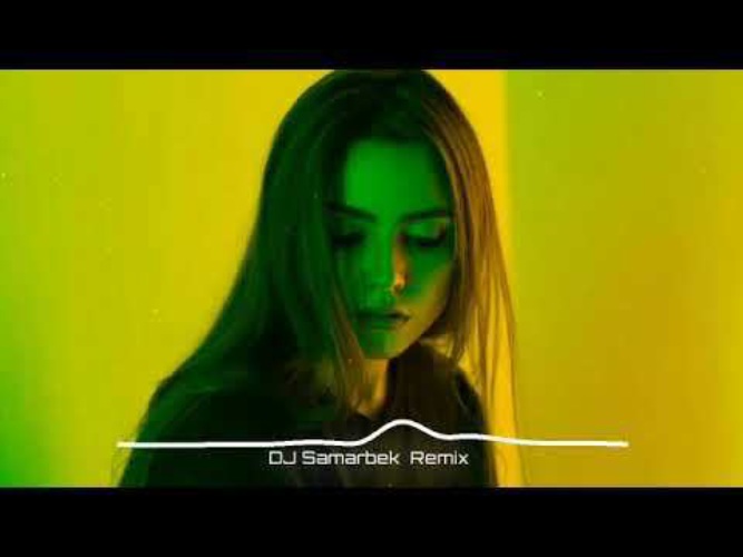 Dj samarbek. Дж самарбек. Dj samarbek remix. Dj samarbek remix. Dj samarbek remix.