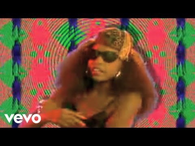 Джем клипы. Технотроник. Technotronic Pump up the Jam 1989. Лучшие клипы Технотроник. Technotronic - Pump up the Jam год выпуска.