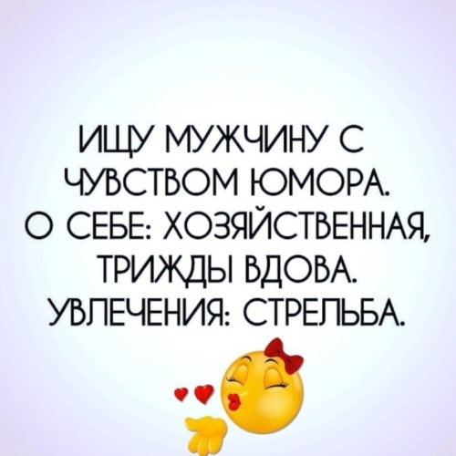 Приходящие уходящие. Приходящие уходящие стих. Стих приходящие уходящие люди в жизни как поезда. Приходящие уходящие люди в жизни как поезда лицемерные настоящие. Приходящие уходящие люди в жизни стихотворение.