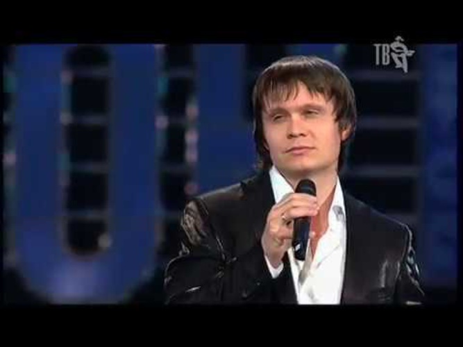 Группа забытый разговор. Слушать песню он не забудет. Забытые клипы. Слушать песню он не забудет. Воскресенье забытую песню.