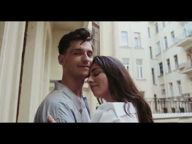 Гревцев не жалею dj anastezia