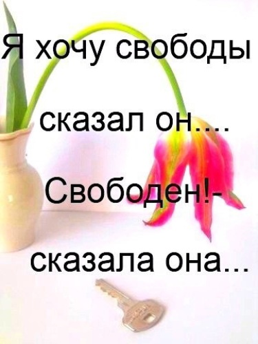 Хочу свободы. Хочется свободы. Желаю свободы. Хочешь свободы свободен картинки. Ты хотел свободы.