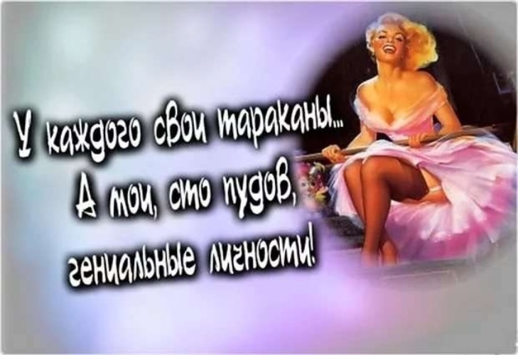 Зрелая чертовка так и манит к себе Зрелая чертовка так и манит к себе