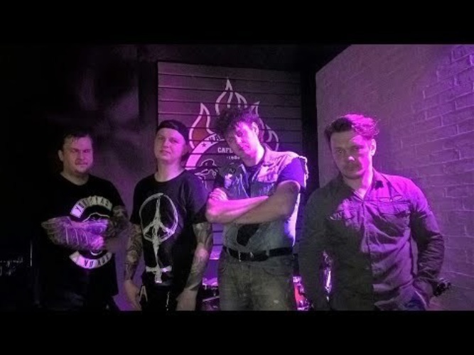 роковой год картинки. роковой год the end. сергей рогулёв группа виа роковой год. роковой год группа. роковой год the end.