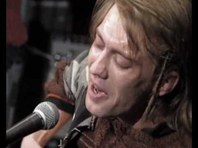 Безнадега дркин. А молодой пожарный не умеет плавать веня дркин. Безнадега дркин. Веня д’ркин фото. Безнадега дркин.