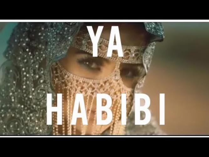 Слушать песни арабскую песню слушать хабиби. Хабиби. Клип хабиби. Habibi Remix. Энта хабиби.