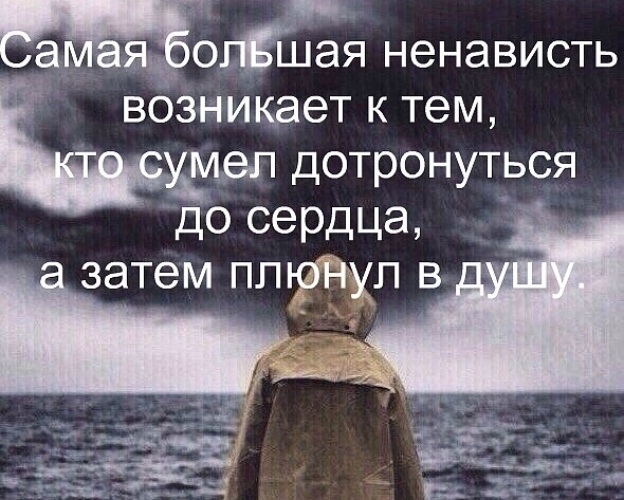 Другие душу забирают. Цитаты которые берут за душу. цитаты берущие за душу. за душу берут высказывания. цитаты про душу.