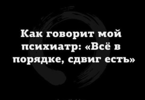 3697380_295x460.jpg