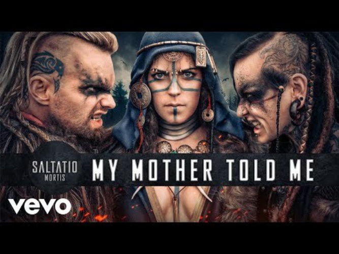 Saltatio mortis zirkus zeitgeist. Группа saltatio mortis. Saltatio mortis фото. Alea der bescheidene год рождения. Saltatio mortis.