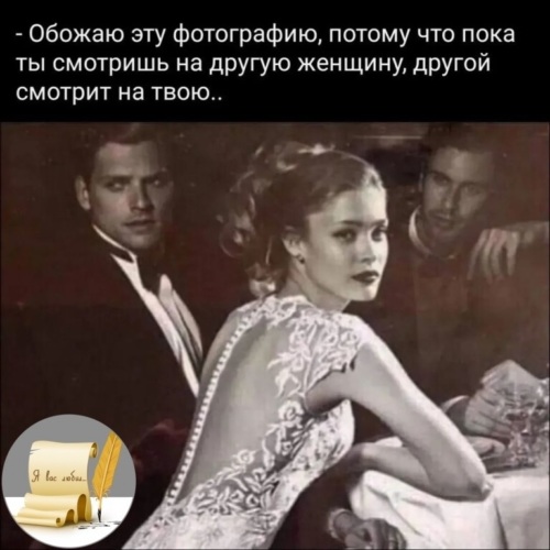Долгое обоссывание ну улице был для красотки неожиданным но не смотря на это она охотно его приняла Долгое обоссывание ну улице был для красотки неожиданным но не смотря на это она охотно его приняла