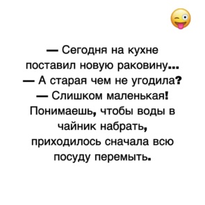 3702558_295x460.jpg