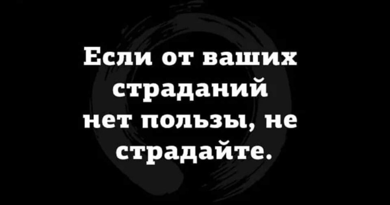 Их тоже нет. Тряхнем стариной. Тряхнем стариной картинки. Тряхнуть стариной прикол. Планы на вечер тряхнуть стариной
