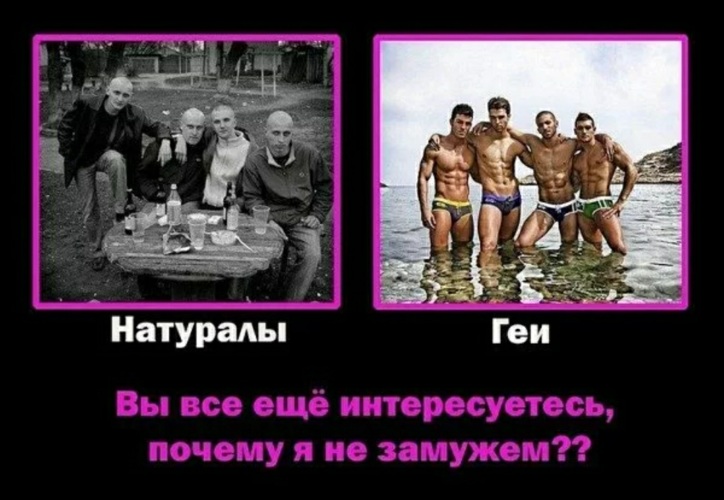 Был Ли У Вас Секс Форум Был Ли У Вас Секс Форум