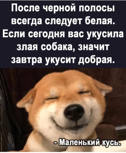 Ответы Mail.ru: Почему в пятницу так не хочется ложиться спать?