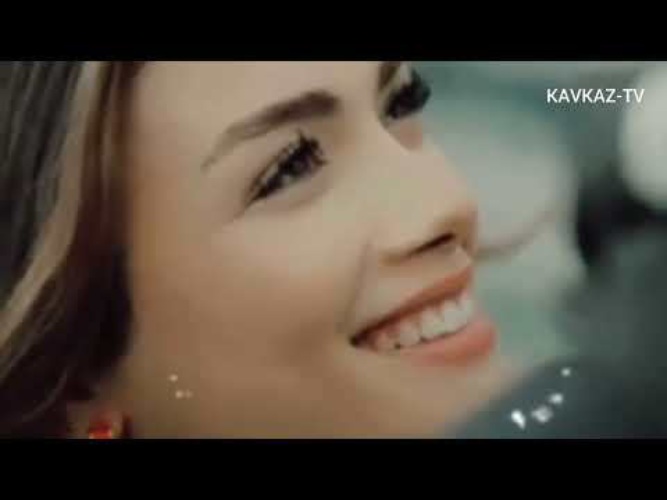 Джаная это. Jennet Джаным певица. Хусне муз 2022. Джаным песня слушать