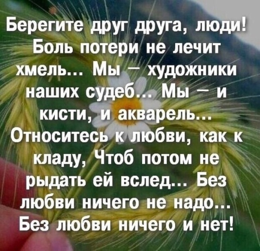 Берегите друга люди родные сердца фото Лента по интересам - Поэзия - 3374547 - Tabor.ru