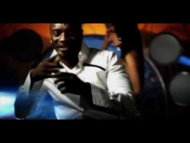 Akon snoop dogg i wanna. Akon клипы. Jiggy Drama ft. Farina. Akon & Farzin - ne nagu |Official Music Video|. Bigger песня клип баскетбол Akon бесплатно.