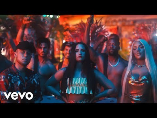 Instruction стеффлон дон. Demi lovato and stefflon don. Jax jones, demi lovato, stefflon don. Jax jones, demi lovato, stefflon don. Instruction стеффлон дон, jax jones.