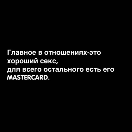 Книга побуждающая тебя вот прямо сейчас вскочить с дивана как начать руками сильно дела выполнять