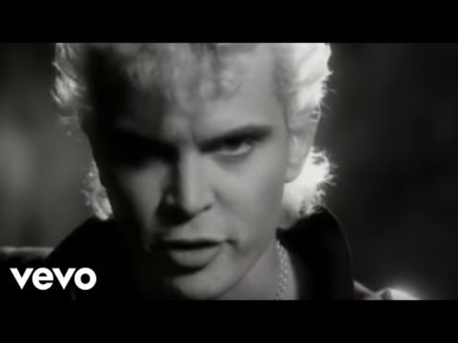 Билли айдол в 16. Billy Idol Whiplash smile 1986. Билли айдол т 1000. Свит Сикстин Билли айдол.