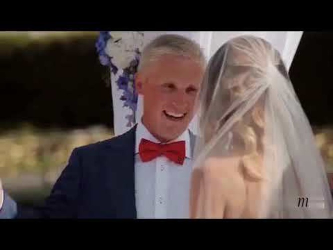 ифтихар и фарзана ахмед. балан невеста. балан невеста. балан невеста. красивая невеста.