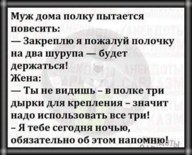 Приходится рыжухе отдуваться тремя дырками перед восемью мужиками