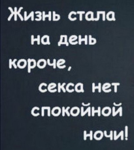 День Секса Картинки Прикольные День Секса Картинки Прикольные