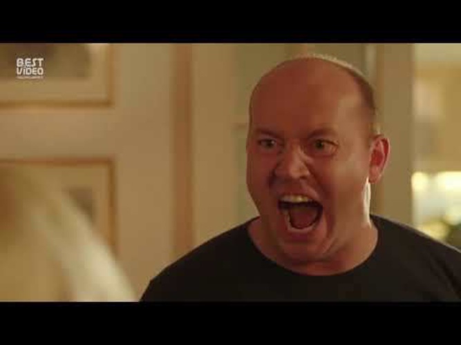 Бурунов высказывания. Бурунов высказывания. Бурунов король. Бурунов полицейский с рублевки. Бурунов полицейский с рублевки.