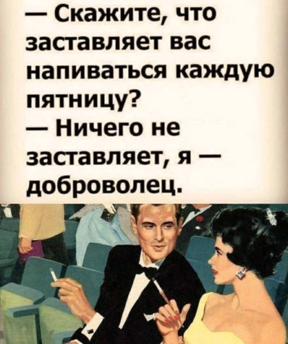 Сама себе хозяйка дзен видео
