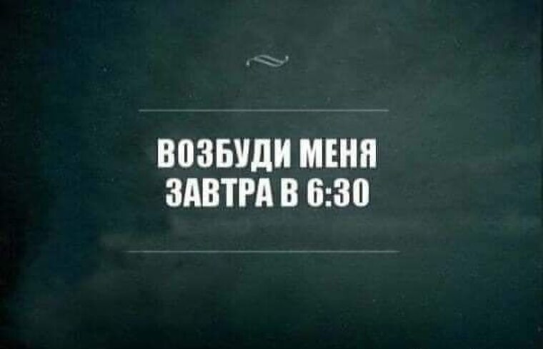 Так сильно меня возбуждает аппетитный запах плоти