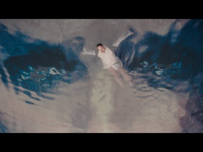 Клип билана это была любовь. Это была любовь дима билан песня. Билан ведь это была любовь. Билан из клипа это была любовь. Билан ведь это была любовь.