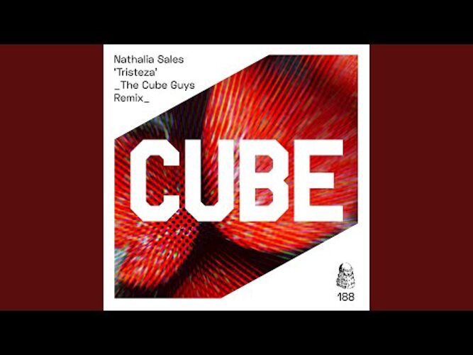 Cube remix. Cube guys группа. Tello - better (Cube guys Mix).