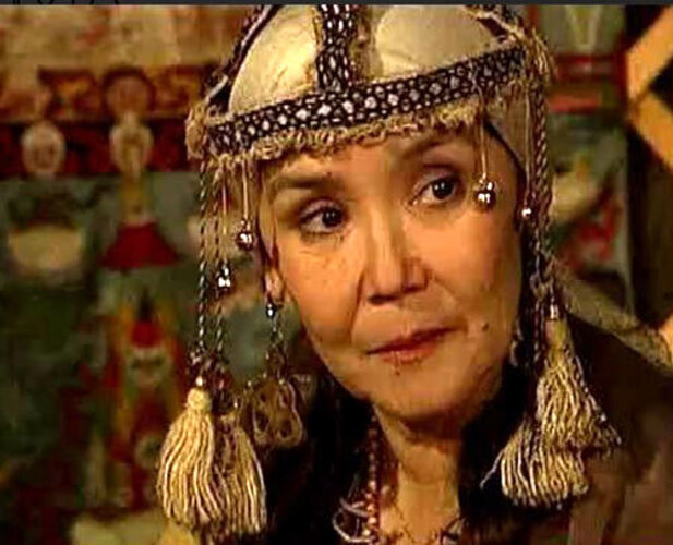 одна любовь души моей 2007. «одна любовь души моей», реж. одна любовь души моей сериал. наталья аринбасарова в фильме нежданная любовь 2010. одна любовь души моей 2007 кириенко.