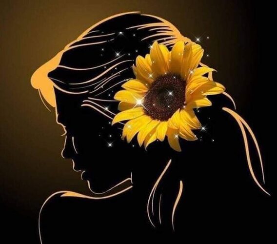 Разучились ценить человечность - Поэзия - 3555375 - Tabor.ru